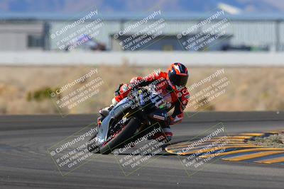 media/Dec-18-2022-SoCal Trackdays (Sun) [[8099a50955]]/Turn 4 (1pm)/